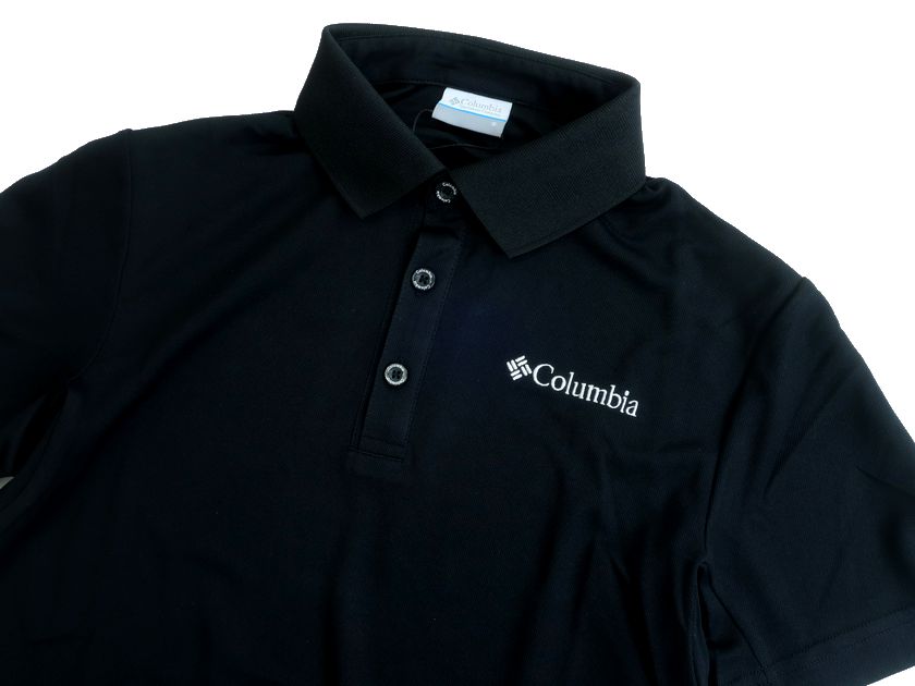 Columbia Sportswear コロンビア スポーツウェア アウトドアウェア Coolon メッシ...