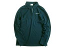 Columbia Sportswear RrA Rbg Xgb`  |Vc EFA fB[X C23YLG601 lCr[O[ 90(S)-01 95(M)-02 100(L)-03 105(XL)-0400530516k13