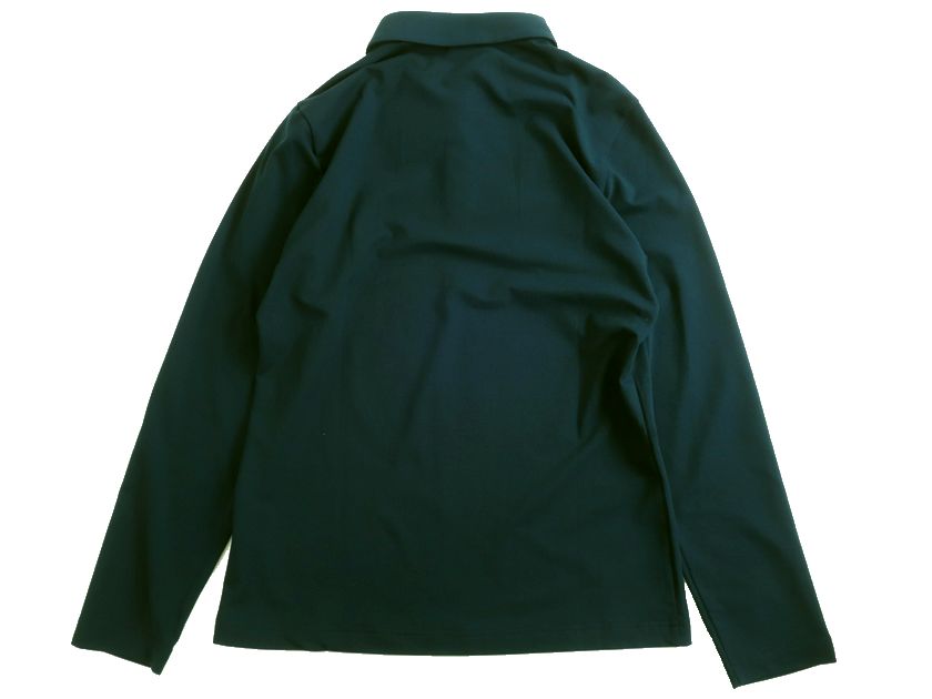 【送料無料 メール便】Columbia Sportswear コロンビア コットン混 ストレッチ 長...