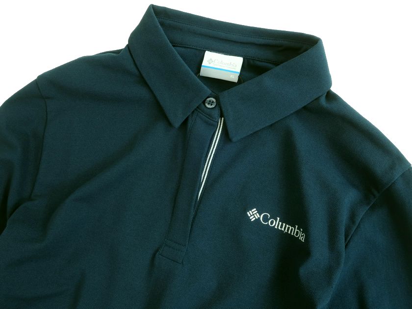 Columbia Sportswear ������ӥ� ���åȥ� ���ȥ�å� Ĺµ �ݥ������ ������ ��ǥ����� C23YLG601 �ͥ��ӡ����꡼�� 90(S)-01 95(M)-02 100(L)-03 105(XL)-04��005��30516k13