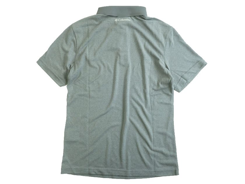 Columbia Sportswear コロンビア スポーツウェア アウトドアウェア Cottonism メラ...