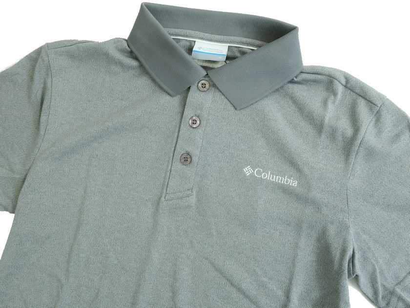 Columbia Sportswear コロンビア スポーツウェア アウトドアウェア Cottonism メラ...