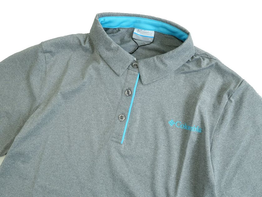 Columbia Sportswear ������ӥ� ���ݡ��ĥ����� �����ȥɥ������� creora ����Ĵ ���ȥ�å� Ⱦµ �ݥ������ ��ǥ����� CX2YLK620 ���졼 85(XS)-01 90(S)-02 95(M)-03 105(XL)-04��005��30516k15