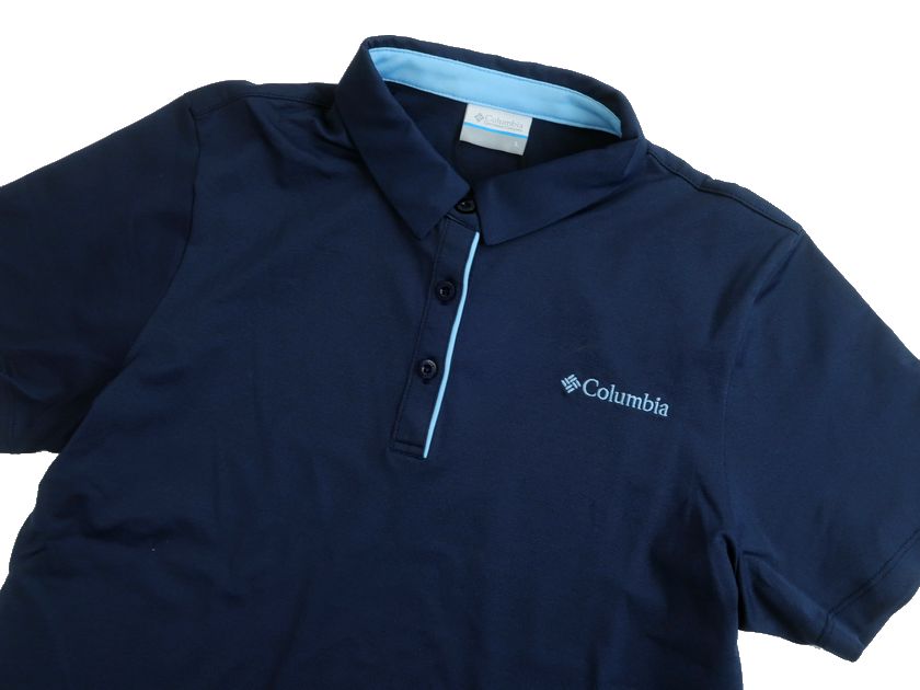 Columbia Sportswear ������ӥ� ���ݡ��ĥ����� �����ȥɥ������� creora ����Ĵ ���ȥ�å� Ⱦµ �ݥ������ ��ǥ����� CX2YLK620 �ͥ��ӡ� 85(XS)-01 90(S)-02 95(M)-03 100(L)-04 105(XL)-05��005��30516k16