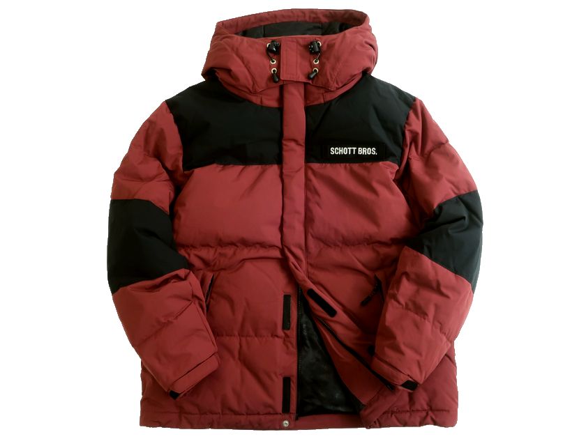 楽天市場】schott ワッペン(メンズファッション)の通販 楽天市場】schott ワッペン(メンズファッション)の通販
