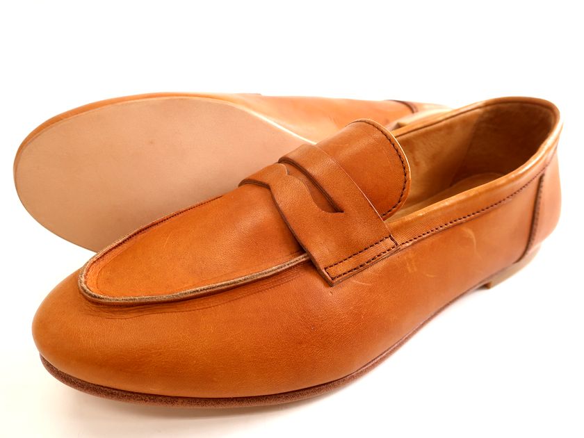 ARCOLLETTA PADRONE ARb^ph[l { {v LUCIO LOAFERS VI U`bv U[ RC[t@[ vC AP8185-2301-19C 艿2 L 4105030613k08