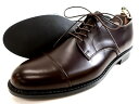 ARCOLLETTA PADRONE アルコレッタ パドローネ 日本製 本革 外羽根 KURT STRAIGHT TIP SHOES カート ストレートチップ レザーシューズ 革靴 AP8565-2014-19C 定価2.2万 ダークブラウン 40-01 41-02 42-03▲050▼30614k03ARCOLLETTA PADRONE アルコレッタ パドローネ 日本製 本革 外羽根 KURT STRAIGHT TIP SHOES カート ストレートチップ レザーシューズ 革靴 AP8565-2014-19C 定価2.2万 ダークブラウン 40-01 41-02 42-03▲050▼30614k03 コメント ■PADRONE PADRONEはイタリア語で雇い主を意味します。 職人の世界では親方(雇い主) の下で技術を学び、長年の経験を積み、はじめて職人と認められます。 古き良き時代の伝統や技術に敬意を払い、現代に継承していきたいという思いが込められています。 ■AP8565-2014-19C スタイリッシュな#8565ラストを採用した外羽根ストレートチップシューズ。 レザーは、ステアを使用した滑らかな表情が特徴のガラスレザー。 硬質な味感、仕上がりが魅力です。 ソールは、合成ゴムを使用し、しなやかさと歩きやすさを兼ね備えたモデルです。 メーカー希望小売価格はメーカー商品タグに基づいて掲載しています 生産国 日本製 サイズ 40/ 41 / 42 実　寸 40：アウトソール長さ27.7cm 幅9.9cm41：アウトソール長さ28.7cm 幅10.1cm42：アウトソール長さ29.7cm 幅10.5cm 　※誤差はご了承くださいませ。 カラー ダークブラウン 素　材 アッパー部分 レザーソール部分 ラバー 付属品 箱（多少のダメージ有） 参考定価 &yen;22,000(値札) 商品状態 新品・未使用※素材特有・展示による微細な擦れや小傷、保管・梱包に伴う皺等はご了承ください。 ※シューキーパーは付属しません。 《発送地》 〒359-1166 埼玉県所沢市糀谷154-2 こちらの商品へのお問い合わせは下記までお願いいたします。 TEL：04-2946-7494 mail：info.m@komori-shoji.co.jp 商品を探す ブランドで探す >> カテゴリーで探す MEN >> カテゴリーで探す WOMEN >> お買い物ガイド 2点以上お買い上げで送料無料（沖縄・離島を除く） 14時までの決済確定で当日発送（土日祝・イベント時を除きます） お支払い方法 >> 配送について >> 返品・キャンセルについて >> 注意事項 >>