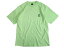 AVIREX アヴィレックス FADE WASH SAILORS フェイド ウォッシュ セーラーズ プリント Tシャツ カットソー 6123277 ミントグリーン M-01 L-02 XL-03 2XL-04▲017▼30619k07 3,300円