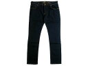 HACKETT LONDON nPbg h NWBG SLIM RINSE WASH NEWBURG SLIM Bespoke Denim Rbg Xgb` XEHbV fjpc W[Y W[p HM211398L 艿1.9 DARK DENIM 4801230706k03