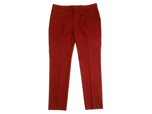 HACKETT LONDON ハケット ロンドン KENSINGTON SLIM CHINO コットン ストレッチ チノパンツ HM211287 定1.9万 GARNET 40L-01 40X-02▲012▼30710k01 HACKETT LONDON ハケット ロンドン KENSINGTON SLIM CHINO コットン ストレッチ チノパンツ HM211287 定1.9万 GARNET 40L-01 40X-02▲012▼30710k01