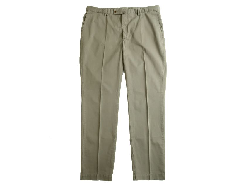 HACKETT LONDON ϥå SANDERSON TLRD CHINO ù åȥ ȥå ѥ HM21145...