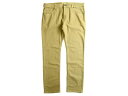 HACKETT LONDON ハケット ロンドン PREMIUM BESPOKE JEANS NEW BURG SLIM GMT DYE DENIM ガーメントダイ コットン ストレッチ スリム デニムパンツ HM211390 定1.9万 MALT 28R-01 40R-02 42R-03▲012▼30721k09(4)