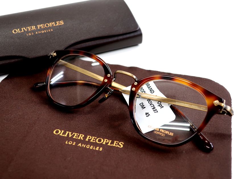 楽天市場】OLIVER PEOPLES オリバーピープルズ(眼鏡 楽天市場】OLIVER PEOPLES オリバーピープルズ(眼鏡
