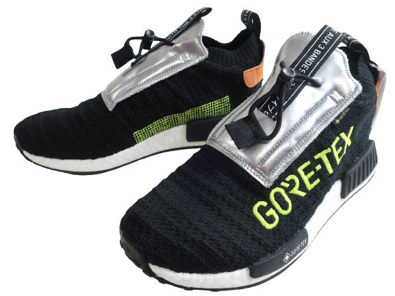 31010k02-1.jpg 31010k02-1.jpg