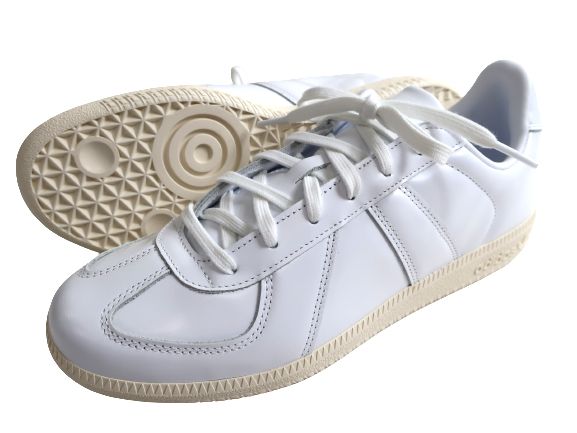 楽天市場】adidas bw army アディダスの通販 楽天市場】adidas bw army アディダスの通販
