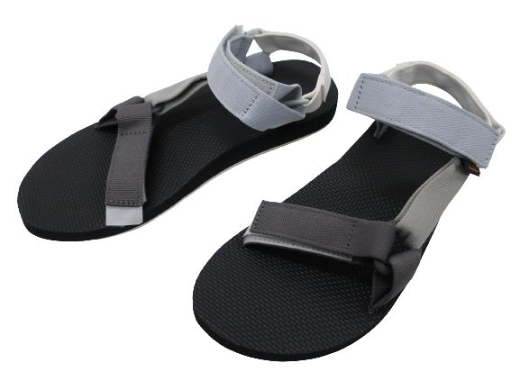 Teva テバ M ORIGINAL UNIVERS