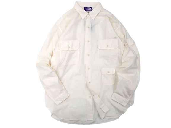 楽天市場】the north face purple label シャツの通販 楽天市場】the north face purple label シャツの通販