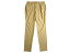 THE NORTH FACE ザ ノースフェイス W'S RAMBLE PANTS SLIMFIT SUPER STRETCH DWR スリムフィット ストレッチ ランブル クライミングパンツ 登山 レディース NVP6NH33 ベージュ 70▲014▼40110k09