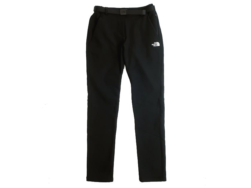 THE NORTH FACE  Ρե W'S ARCTIC BONDING PANTS ƥå ܥǥ󥰥ѥ 饤ߥ л ǥ NP6PN90A ֥å 7001440110k13