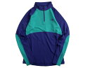 THE NORTH FACE U m[XtFCX W'S WARMGEAR L/S ZIP TEE COOLMAX EH[MA[ n[tWbv OX[u Vc Jbg\[ fB[X NFT7LD94 p[v Gh 80(S)01440115k05