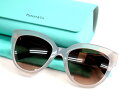 【中古】【新古品・未使用品】Tiffany & Co. ティファニー ...(4)