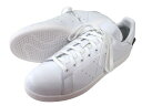 アディダス レザースニーカー メンズ adidas アディダス STAN SMITH LUX GTX スタンスミス ラックス GORE-TEX ゴアテックス レースアップ レザー スニーカー シューズ 靴 IG8662 定価1.9万 ホワイト 26.0-01 26.5-02 27.0-03 27.5-04 28.0-05▲050▼40125k02_g