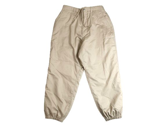 楽天市場】ノースフェイス パンツ パープルレーベルの通販 楽天市場】ノースフェイス パンツ パープルレーベルの通販