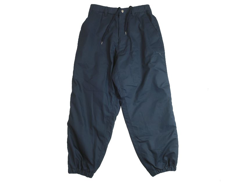 40216k03-1.jpg 40216k03-1.jpg