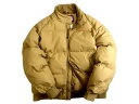 THE NORTH FACE PURPLE LABEL nanamica U m[XtFCX p[v[x ii~J 65/35 Field Down Jacket tB[h _EWPbg hbOC[tB[hWPbg ND2368N 艿6.2 Be[Wx[W L-01 XL-0217440219k03