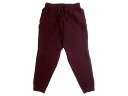 THE NORTH FACE m[XtFCX { Globefit Pant O[utBbgpc NB32085 艿1.2 [guE M-01 L-0204840226k02