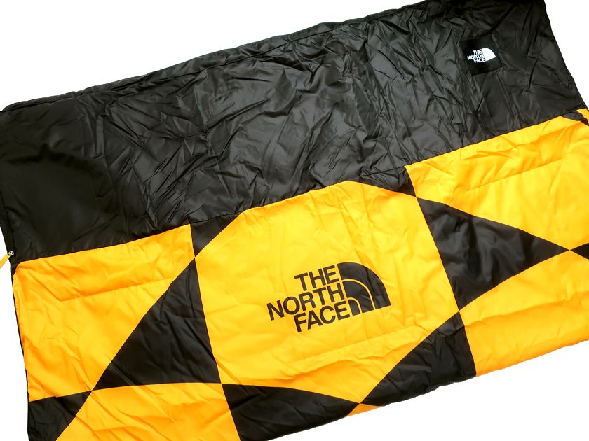 楽天市場】THE NORTH FACE ワオナブランケットの通販 楽天市場】THE NORTH FACE ワオナブランケットの通販