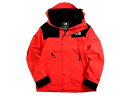 THE NORTH FACE m[XtFCX 1990 GORE-TEX MOUNTAIN JACKET SAebNX }EeWPbg NI2GN00G |bs[bh 100(L)20740305k07