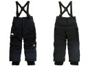 THE NORTH FACE ノースフェイス Southern Cross Pant SUMMIT SERIES サザンクロス ダウン パンツ ND92321 定価6万 ブラック S▲199▼40306k04