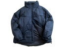 nanamica ii~J Insulation Jacket PRIMALOFT CT[V WPbg SUAF360 艿6.7 lCr[ XL25040306k07