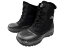 THE NORTH FACE Ρե Snow Shot 6 Boots TX V Ρ֡ Ρå6 ֡ĥƥ NF51960 1.7 ֥å 23-01 26-02 27-03 28-0406540308k01