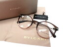 【中古】【新古品・未使用品】BVLGARI ブルガリ イタリア製 B....(4)