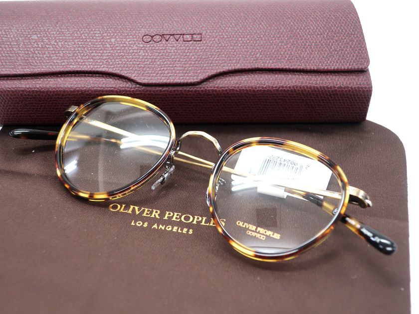 楽天市場】OLIVER PEOPLES オリバーピープルズ(眼鏡 楽天市場】OLIVER PEOPLES オリバーピープルズ(眼鏡