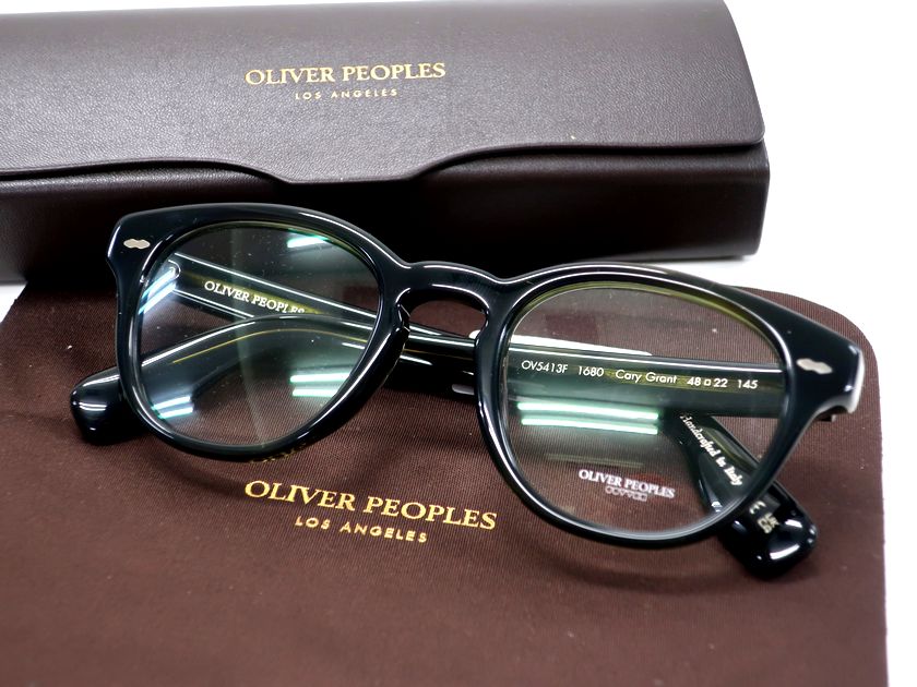楽天市場】Oliver Peoples オリバーピープルズ(カラーカーキ 楽天市場】Oliver Peoples オリバーピープルズ(カラーカーキ