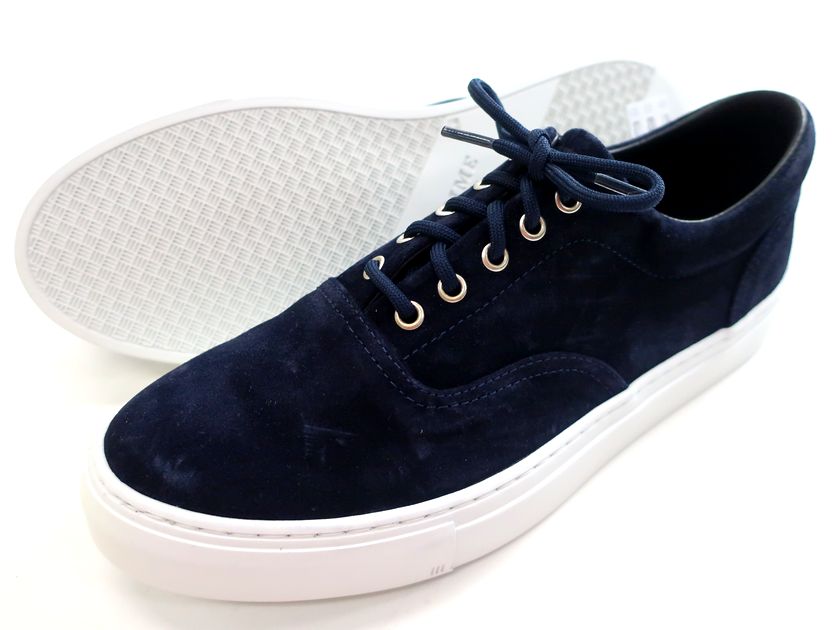 楽天市場】diemme 43(靴)の通販 楽天市場】diemme 43(靴)の通販