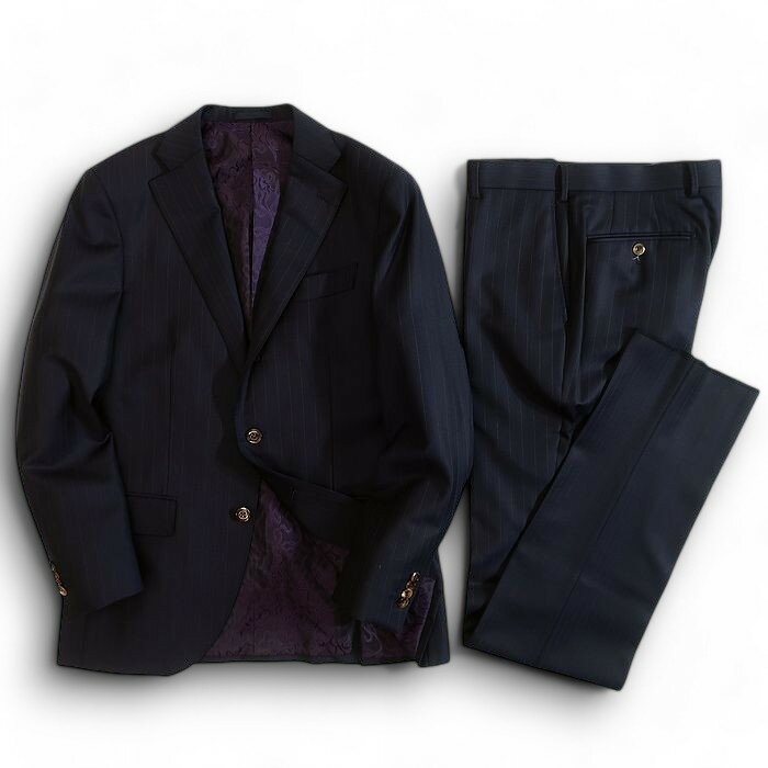 GIVERDYE BEST SELECTION Хǥ   Ermenegildo Zegna ELECTA  ΢...