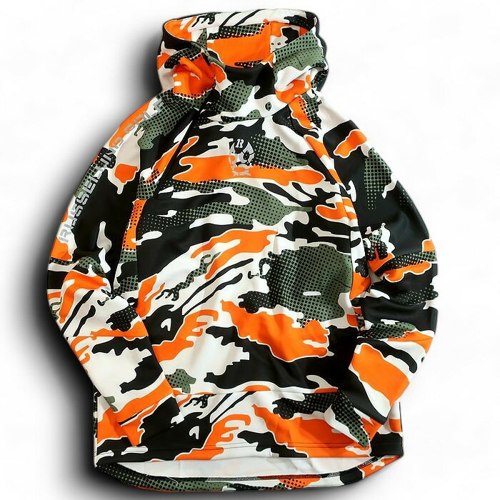 美品】RUSSELUNO ラッセルノ RS-52226 裏地付 ナイロンパンツ 美品】RUSSELUNO ラッセルノ RS-52226 裏地付 ナイロンパンツ