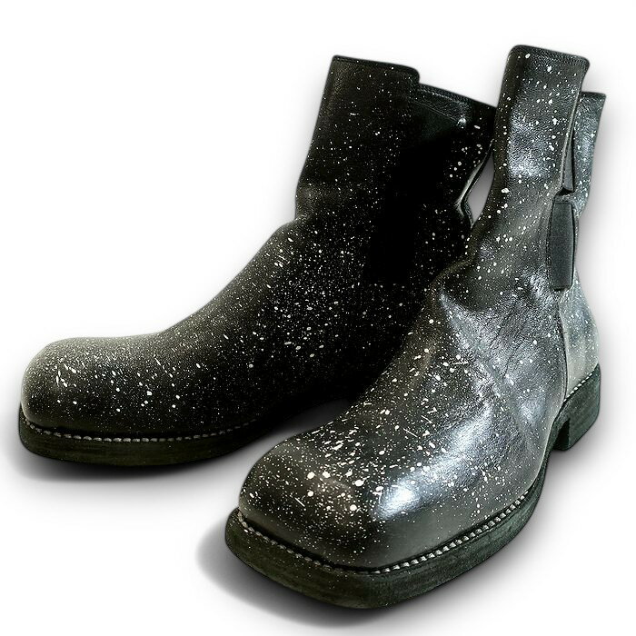 楽天市場】guidi 43の通販 楽天市場】guidi 43の通販