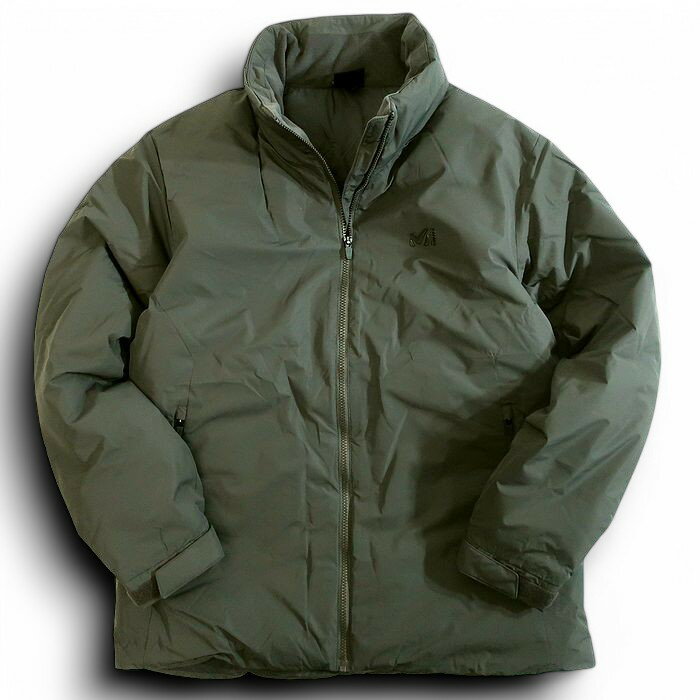 50128k06-01.jpg 50128k06-01.jpg