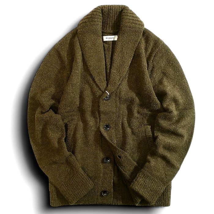 楽天市場】morgan hommeの通販 楽天市場】morgan hommeの通販
