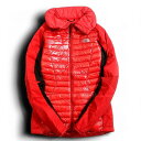 THE NORTH FACE ザ ノースフェイス SUMMIT SERIES UIAA ICE CLIMBING WORLD CUP ストレッチ 切替 ナイロン...