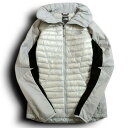 THE NORTH FACE ザ ノースフェイス SUMMIT SERIES UIAA ICE CLIMBING WORLD CUP ストレッチ 切替 ナイロン...
