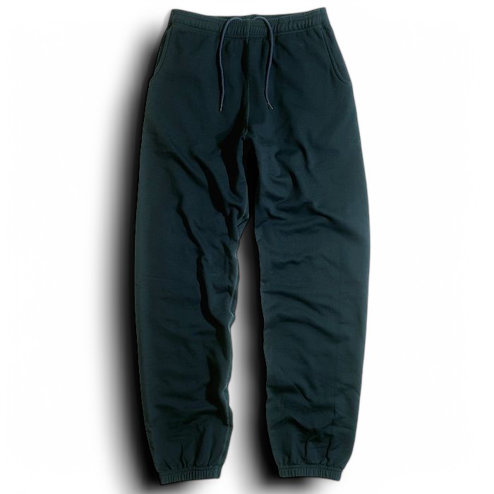 楽天市場】nanamica sweat pantsの通販 楽天市場】nanamica sweat pantsの通販
