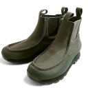 【中古】【新古品・未使用品】THE NORTH FACE ザ ノースフェイス Ice Shot Sidegore WP Vibram ARCTIC GRIP ア...