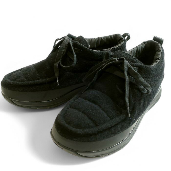 šۡڿʡ̤ʡTHE NORTH FACE  Ρե NUPTSE ONBOARD WP MOCCASIN TEKW...