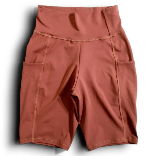 DANSKIN ダンスキン ANYMOTION SHORT LEGGINGS エニーモーション ショートタイツ レギンス DC223350 定価1.1万 ローズトープ M-01 L-02▲010▼50306k09 DANSKIN ダンスキン ANYMOTION SHORT LEGGINGS エニーモーション ショートタイツ レギンス DC223350 定価1.1万 ローズトープ M-01 L-02▲010▼50306k09